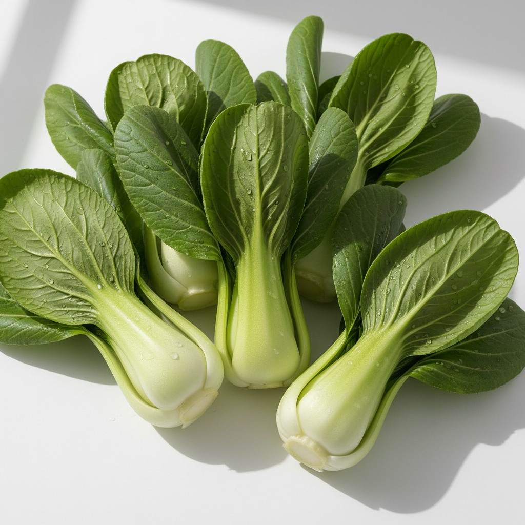 Bokchoy - 3 lb