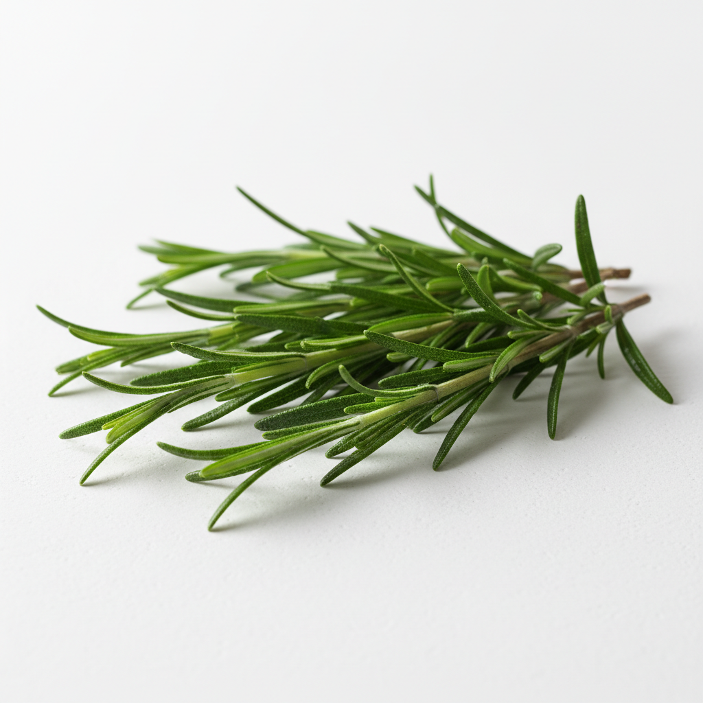 Rosemary - 3 bunches