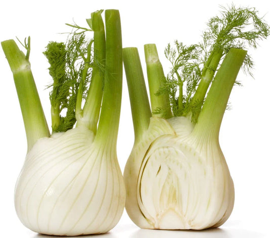 Anise - 1 bunch