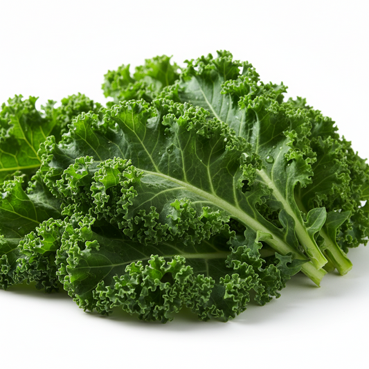 Kale Bunch - 1 Bunch
