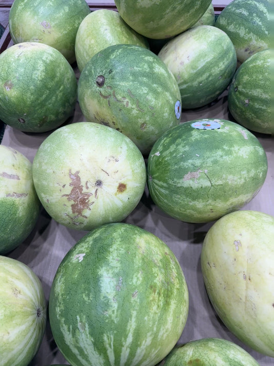 Watermelon