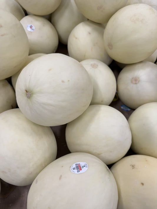 Honeydew